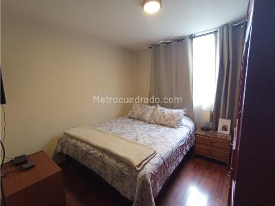 Apartamento en venta en Bosa, Bogotá · foto 4 de 20