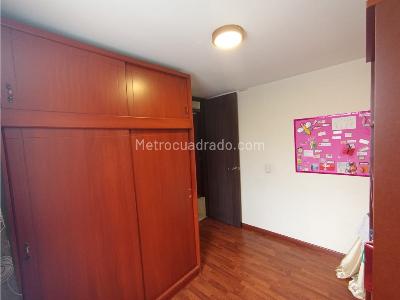 Apartamento en venta en Bosa, Bogotá · foto 5 de 20
