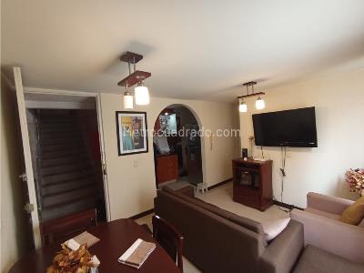 Apartamento en venta en Bosa, Bogotá · foto 6 de 20