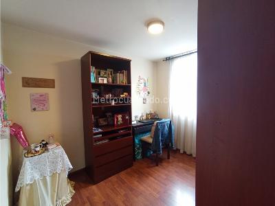 Apartamento en venta en Bosa, Bogotá · foto 8 de 20