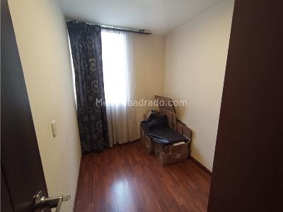 Apartamento en venta en Bosa, Bogotá · foto 14 de 20