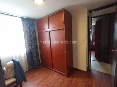 Apartamento en venta en Bosa, Bogotá · foto 15 de 20
