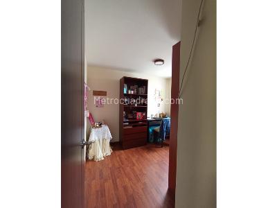 Apartamento en venta en Bosa, Bogotá · foto 16 de 20