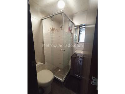 Apartamento en venta en Bosa, Bogotá · foto 17 de 20