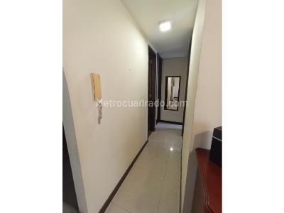 Apartamento en venta en Bosa, Bogotá · foto 18 de 20