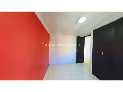 Apartamento de 2 alcobas en venta en Soacha Hogares, Soacha, 50 m² · foto 2 de 9