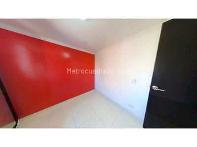 Apartamento de 2 alcobas en venta en Soacha Hogares, Soacha, 50 m² · foto 4 de 9
