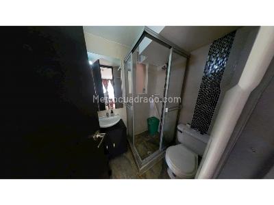 Apartamento de 2 alcobas en venta en Soacha Hogares, Soacha, 50 m² · foto 6 de 9