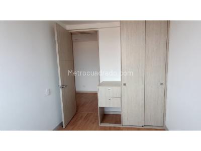 Apartamento en venta en El Vergel, Bogotá · foto 2 de 9