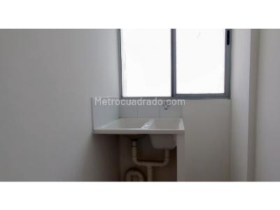 Apartamento en venta en El Vergel, Bogotá · foto 6 de 9