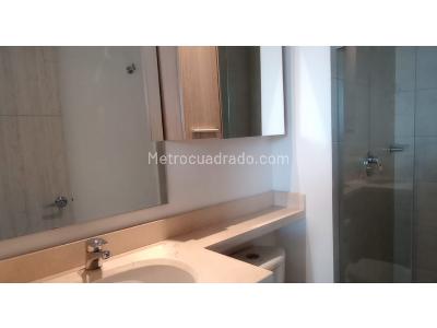 Apartamento en venta en El Vergel, Bogotá · foto 7 de 9