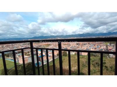 Apartamento en venta en El Vergel, Bogotá · foto 8 de 9