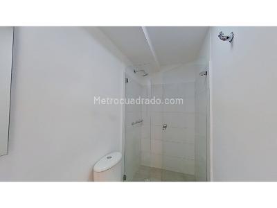 Apartaestudio en venta en La Salle, Bogotá, 40 m² · foto 9 de 9