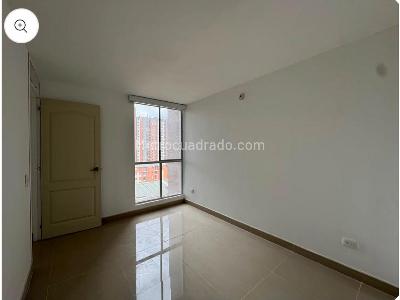 Apartamento en venta en Ciudad Usme, Bogotá · foto 2 de 10