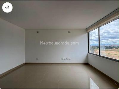 Apartamento en venta en Ciudad Usme, Bogotá · foto 3 de 10