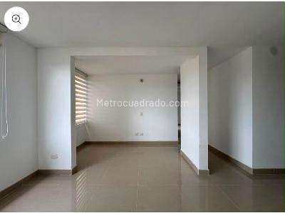 Apartamento en venta en Ciudad Usme, Bogotá · foto 4 de 10