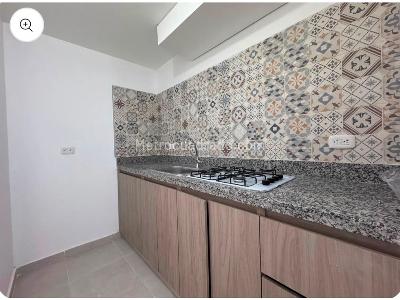 Apartamento en venta en Ciudad Usme, Bogotá · foto 5 de 10