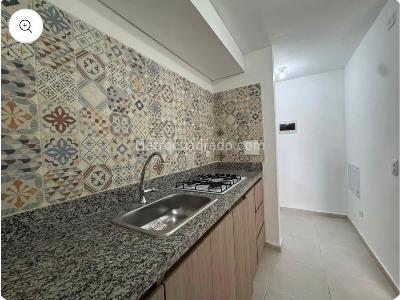 Apartamento en venta en Ciudad Usme, Bogotá · foto 6 de 10