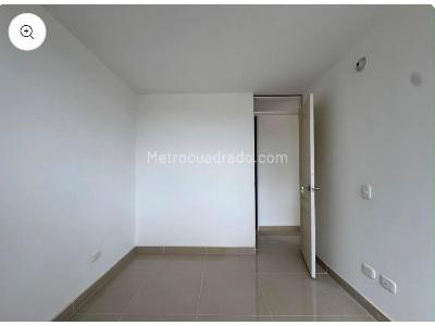 Apartamento en venta en Ciudad Usme, Bogotá · foto 7 de 10