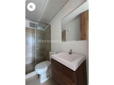 Apartamento en venta en Ciudad Usme, Bogotá · foto 9 de 10