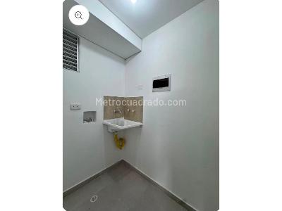 Apartamento en venta en Ciudad Usme, Bogotá · foto 10 de 10