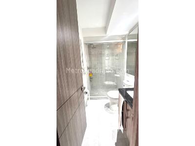 Apartamento en venta en La Igualdad, Bogotá · foto 10 de 12