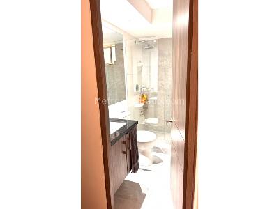 Apartamento en venta en La Igualdad, Bogotá · foto 11 de 12