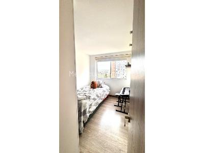 Apartamento en venta en La Igualdad, Bogotá · foto 12 de 12