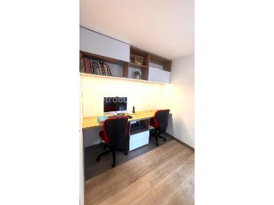 Apartamento en venta en La Igualdad, Bogotá · foto 5 de 12