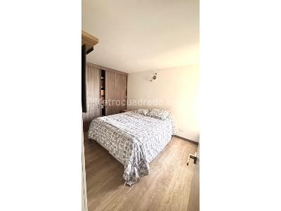 Apartamento en venta en La Igualdad, Bogotá · foto 6 de 12