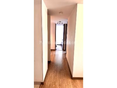 Apartamento en venta en La Igualdad, Bogotá · foto 7 de 12