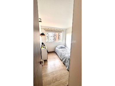 Apartamento en venta en La Igualdad, Bogotá · foto 8 de 12