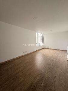 Apartamento de 3 alcobas en venta en Toberin, Bogotá, 57 m² · foto 4 de 15