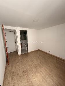 Apartamento de 3 alcobas en venta en Toberin, Bogotá, 57 m² · foto 10 de 15
