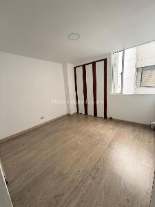 Apartamento de 3 alcobas en venta en Toberin, Bogotá, 57 m² · foto 11 de 15