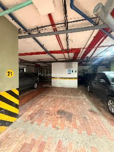 Apartamento de 3 alcobas en venta en Toberin, Bogotá, 57 m² · foto 14 de 15