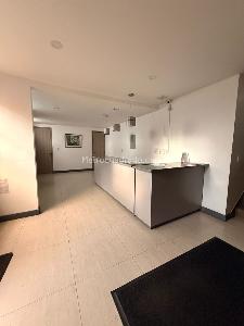 Apartamento de 3 alcobas en venta en Toberin, Bogotá, 57 m² · foto 3 de 15