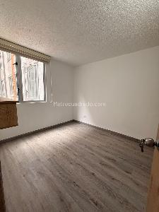 Apartaestudio en venta en Aeropuerto El Dorado, Bogotá, 25 m² · foto 7 de 14