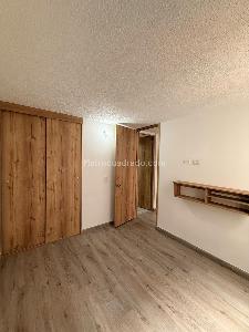 Apartaestudio en venta en Aeropuerto El Dorado, Bogotá, 25 m² · foto 8 de 14