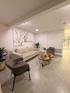Apartaestudio en venta en Aeropuerto El Dorado, Bogotá, 25 m² · foto 2 de 14
