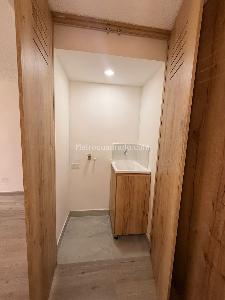 Apartaestudio en venta en Aeropuerto El Dorado, Bogotá, 25 m² · foto 6 de 14