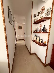 Apartamento de 3 alcobas en venta en Las Villas Niza, Bogotá, 56 m² · foto 13 de 17