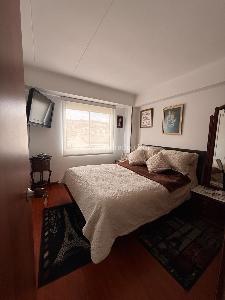 Apartamento de 3 alcobas en venta en Las Villas Niza, Bogotá, 56 m² · foto 6 de 17