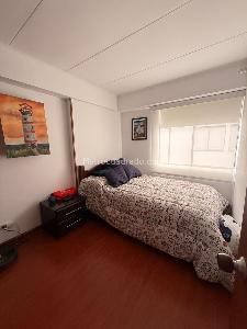 Apartamento de 3 alcobas en venta en Las Villas Niza, Bogotá, 56 m² · foto 7 de 17