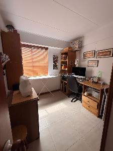 Apartamento de 3 alcobas en venta en Las Villas Niza, Bogotá, 56 m² · foto 15 de 17