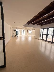 Apartamento de 3 alcobas en venta en Las Villas Niza, Bogotá, 56 m² · foto 16 de 17
