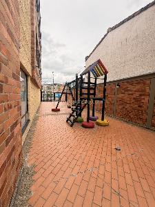 Apartamento de 3 alcobas en venta en Las Villas Niza, Bogotá, 56 m² · foto 14 de 17