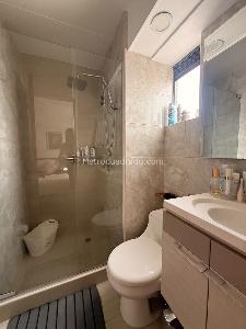Apartamento de 3 alcobas en venta en Las Villas Niza, Bogotá, 56 m² · foto 10 de 17