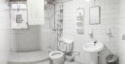 Casa de 4 alcobas en venta en 20 De Julio, Bogotá, 240 m² · foto 10 de 19