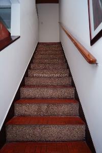 Casa de 4 alcobas en venta en 20 De Julio, Bogotá, 240 m² · foto 11 de 19